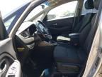 2014 Kia Rondo  for Sale in London, ON - Mechanical