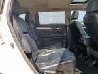 2014 Toyota Highlander Xle zu verkaufen in Houston, TX - Front End