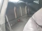 2017 Chevrolet Camaro Ls en Venta en New Britain, CT - Front End