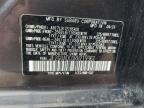 2024 Subaru Crosstrek Premium for Sale in Colorado Springs, CO - Front End