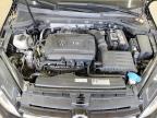 2015 Volkswagen Golf Sportwagen S en Venta en Mocksville, NC - All Over