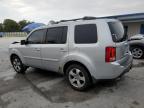2013 Honda Pilot Ex იყიდება Fort Pierce-ში, FL - Front End