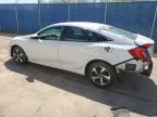 Moncton, NB에서 판매 중인 2020 Honda Civic Lx - Rear End