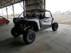 2024 Polaris Rzr Xp 4 1000 Sport for Sale in Phoenix, AZ - Minor Dent/Scratches