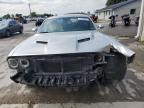 2020 Dodge Challenger Sxt იყიდება Sikeston-ში, MO - Front End