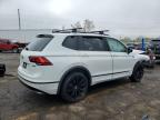 Woodhaven, MI에서 판매 중인 2020 Volkswagen Tiguan Se - Front End