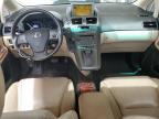 2011 Lexus Hs 250H na sprzedaż w Phoenix, AZ - Rear End