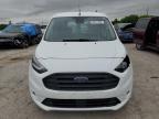 2020 Ford Transit Connect Xlt за продажба в Indianapolis, IN - Mechanical