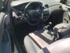 2003 Ford Focus Zx3 for Sale in Sacramento, CA - Front End