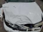 1999 Buick Century Custom للبيع في Cahokia Heights، IL - Front End