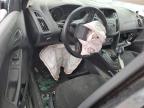 2018 Ford Focus S на продаже в Rogersville, MO - Rollover