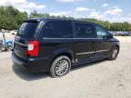2015 Chrysler Town & Country Touring L for Sale in Seaford, DE - Side