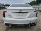 2020 Cadillac Ct5 Premium Luxury   na sprzedaż w Hampton, VA - Front End