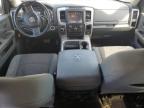 2018 Ram 1500 Slt for Sale in Appleton, WI - Front End