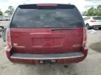 2008 Gmc Yukon Denali for Sale in Rogersville, MO - Top/Roof