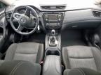 2017 Nissan Rogue S for Sale in San Antonio, TX - Hail