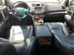 2012 Toyota Highlander Limited   zu verkaufen in Cookstown, ON - Front End
