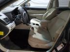 2012 Subaru Outback 2.5I Premium for Sale in Candia, NH - Mechanical