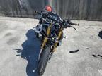 2019 Aprilia Tuono V4 1   за продажба в Opa Locka, FL - Front End