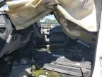 2018 Ford F250 Super Duty продається в Dunn, NC - Rollover