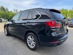 2015 Bmw X5 Xdrive35I zu verkaufen in North Billerica, MA - Minor Dent/Scratches
