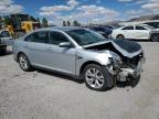 2012 Ford Taurus Sel en Venta en Anthony, TX - Front End