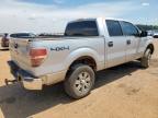 2012 Ford F150 Supercrew for Sale in Longview, TX - Rear End