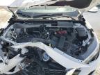 2022 Nissan Sentra Sv   zu verkaufen in Riverview, FL - Front End