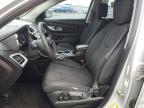 2015 Gmc Terrain Sle for Sale in Gastonia, NC - Side