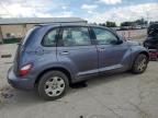 2007 Chrysler Pt Cruiser  for Sale in Pekin, IL - All Over