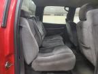 2006 Gmc New Sierra K1500 for Sale in Davison, MI - Front End