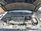 2018 Honda Accord Exl   for Sale in Pekin, IL - Side