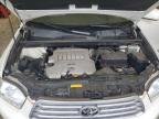 2008 Toyota Highlander  на продаже в Mcfarland, WI - Hail