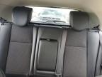 2018 Buick Encore Preferred იყიდება Sikeston-ში, MO - Side