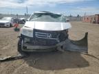 2013 Honda Pilot Exl   продається в Elgin, IL - All Over