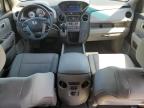 Las Vegas, NV에서 판매 중인 2014 Honda Pilot Ex - Front End