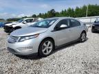 2014 Chevrolet Volt  на продаже в Memphis, TN - Minor Dent/Scratches