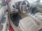 2012 Jeep Grand Cherokee Laredo for Sale in Wilmer, TX - Hail