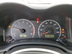 2013 Toyota Corolla Base for Sale in Las Vegas, NV - Rear End
