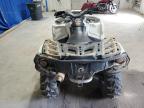 2015 Can-Am Outlander 800R Xt for Sale in Hurricane, WV - Minor Dent/Scratches