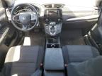 2019 Honda Cr-V Lx for Sale in Sacramento, CA - Front End