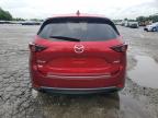 2018 Mazda Cx-5 Sport на продаже в Austell, GA - Front End