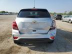 2019 Chevrolet Trax Ls for Sale in Pekin, IL - Rear End