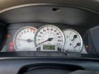 2005 Toyota Corolla Ce zu verkaufen in Martinez, CA - Side