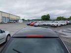 2012 AUDI A3 for sale at Copart CASTLEDERMOT - IRELAND