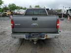 2007 Ford F150  zu verkaufen in Baltimore, MD - Mechanical