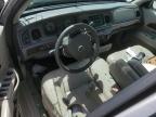 2010 Mercury Grand Marquis Ls за продажба в Seaford, DE - Front End