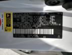 2012 Lexus Rx 350 for Sale in Montgomery, AL - Side