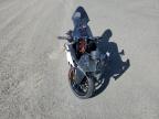 2020 Ktm 390 Rc for Sale in American Canyon, CA - Vandalism