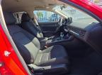 2023 Honda Civic Lx продається в North Las Vegas, NV - Minor Dent/Scratches